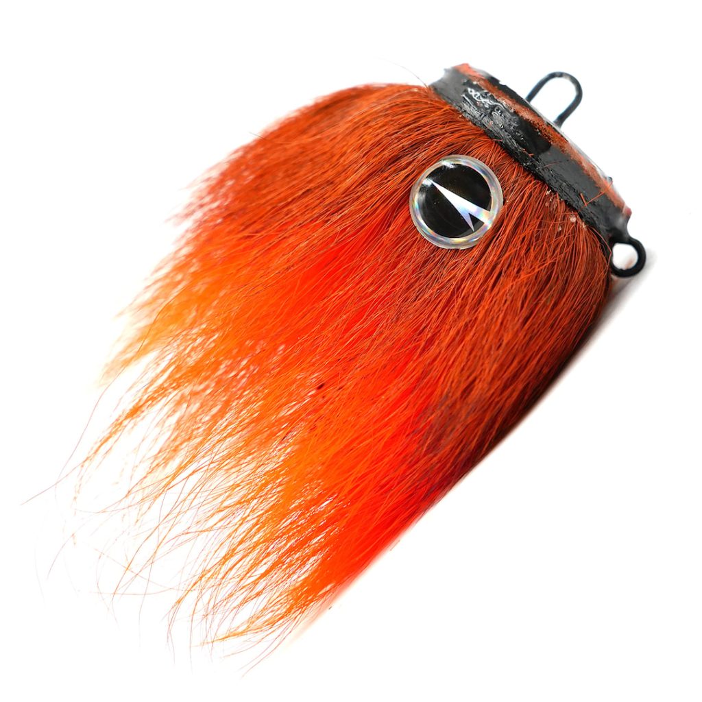vmc mustache rig - Bass Store Italy: Oltre 50.000 Prodotti Pesca Sportiva in Pronta Consegna vmc mustache rig - Bass Store Italy: Oltre 50.000 Prodotti Pesca Sportiva in Pronta Consegna