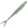 Gunki Pacemaker 10 cm jigg 6 st/pkt Snow Paradise