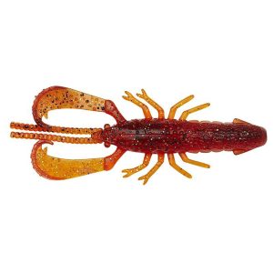 Savage Gear Reaction Crayfish 7 Savage Gear Reaction Crayfish 7