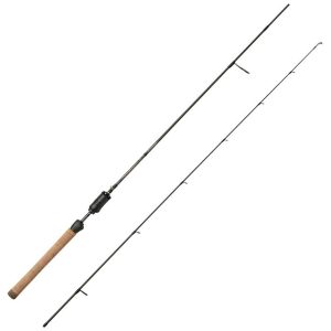 Savage Gear Parabellum CCS haspelspö 185cm 3-8g Savage Gear Parabellum CCS haspelspö 185cm 3-8g
