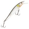 Westin Jerkbite SR 9 cm wobbler W Ayu