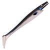 The Pig Shad Jr 20 cm fiskjigg 2 kpl/pkt The Decoy