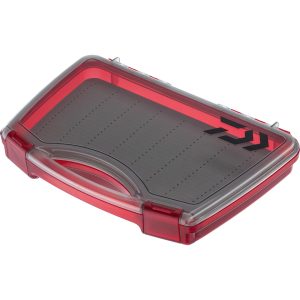 Daiwa Lure & Stinger Box betesask Daiwa Lure & Stinger Box betesask