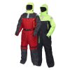 Kinetic Guardian flytoverall M Kinetic Guardian flytoverall M
