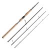 Abu Garcia Mörrum haspelspö 304cm 4-18g Abu Garcia Mörrum haspelspö 304cm 4-18g