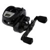 Abu Garcia Max Toro DLC 51 multirulle Abu Garcia Max Toro DLC 51 multirulle