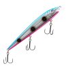 Islure Tuikkari XL 16 cm wobbler 99 Islure Tuikkari XL 16 cm wobbler 99