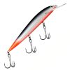 Karikko 15 cm wobbler Karikko 15 cm wobbler