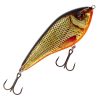 Westin Swim 10 cm Sinking jerkbait Real Rudd Westin Swim 10 cm Sinking jerkbait Real Rudd