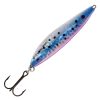 Westin Great Heron 18 g skeddrag Kinky Pinky Westin Great Heron 18 g skeddrag Kinky Pinky