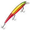 Pomperi PRO-X12 12 cm wobbler 111 Pomperi PRO-X12 12 cm wobbler 111