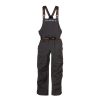Grundens Gambler Gore-Tex Bib byxor XXL Grundens Gambler Gore-Tex Bib byxor XXL