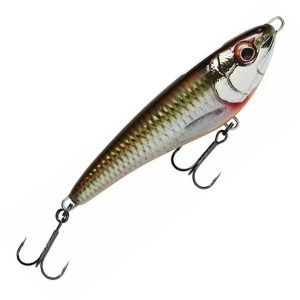 Savage Gear Freestyler V2 16 cm jerkbait Dirty Roach Savage Gear Freestyler V2 16 cm jerkbait Dirty Roach