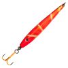 Jakki Jaktlingen 28 g skeddrag FS010 Jakki Jaktlingen 28 g skeddrag FS010