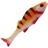Westin Original Perch 15 cm jigg Orange Perch Westin Original Perch 15 cm jigg Orange Perch