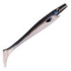 The Pig Shad 23 cm fiskjigg The Decoy The Pig Shad 23 cm fiskjigg The Decoy