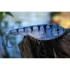 Strike Pro Buster Jerk 15 cm Monkey Lure Factory specialfärger 8 Strike Pro Buster Jerk 15 cm Monkey Lure Factory specialfärger 8