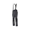 Westin W4 byxor XL Westin W4 byxor XL