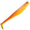 Illex Dexter Shad 34 cm fiskjigg Atomic Chick Illex Dexter Shad 34 cm fiskjigg Atomic Chick