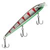 Islure Tuikkari M 10 cm wobbler 1 Islure Tuikkari M 10 cm wobbler 1