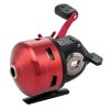 Abu Garcia Abumatic 170 Syncro kapslad rulle Abu Garcia Abumatic 170 Syncro kapslad rulle