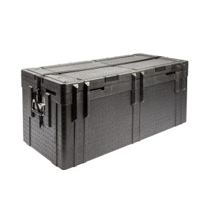 Artekno EPP Termo 100L med metallhandtag