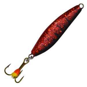 Smoltti 13 g skeddrag 23 Smoltti 13 g skeddrag 23