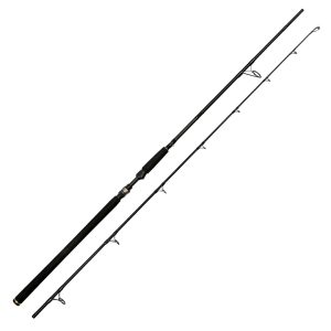Westin W3 Powercast 2nd haspelspö 248cm 40-130g Westin W3 Powercast 2nd haspelspö 248cm 40-130g