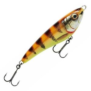 Savage Gear Freestyler V2 16 cm jerkbait Golden Ambulance Savage Gear Freestyler V2 16 cm jerkbait Golden Ambulance