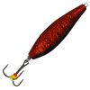 Smoltti 21 g lättat skeddrag 23 Smoltti 21 g lättat skeddrag 23