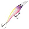 Rapala Scatter Rap Tail Dancer 9 cm wobbler MFT Rapala Scatter Rap Tail Dancer 9 cm wobbler MFT