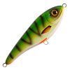 Strike Pro Buster Swim 13 cm jerkbait Yellow Perch Strike Pro Buster Swim 13 cm jerkbait Yellow Perch