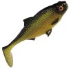Mikado MFT Roach 15 cm jigg 2 st/pkt Tench