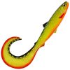 Westin BullTeez Curltail 27 cm jigg Baltic Pike Westin BullTeez Curltail 27 cm jigg Baltic Pike