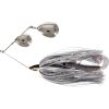 Westin MonsterVibe 65 g spinnerbait Flash Roach Westin MonsterVibe 65 g spinnerbait Flash Roach