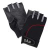 DAM Neo Tec Half Finger fiskehandskar DAM Neo Tec Half Finger fiskehandskar