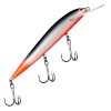 Karikko 13 cm wobbler Karikko 13 cm wobbler