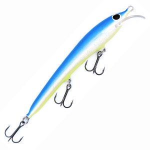 Jenna Vaaput M130 13 cm wobbler Swenssoni Jenna Vaaput M130 13 cm wobbler Swenssoni