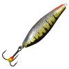 Smoltti 21 g lättat skeddrag 21 Smoltti 21 g lättat skeddrag 21
