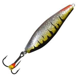 Smoltti 21 g lättat skeddrag 21