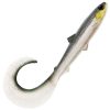 Westin BullTeez Curltail 27 cm jigg Headlight Westin BullTeez Curltail 27 cm jigg Headlight