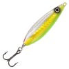 Westin Great Heron 18 g skeddrag Chartreuse Diamond Westin Great Heron 18 g skeddrag Chartreuse Diamond