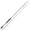 Savage Gear SG2 Light Game haspelspö 251 cm 5-18 g Savage Gear SG2 Light Game haspelspö 251 cm 5-18 g