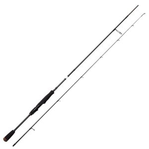 Savage Gear SG2 Light Game haspelspö 251 cm 5-18 g