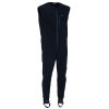 Kinetic Heavy Warm BIB ärmlöst värmeställ L Kinetic Heavy Warm BIB ärmlöst värmeställ L