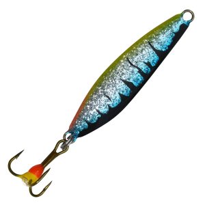 Smoltti 13 g skeddrag 20 Smoltti 13 g skeddrag 20