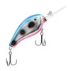 Islure RunkKari 7 cm wobbler 6 Islure RunkKari 7 cm wobbler 6