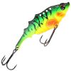 Mikado M-Vib 10 g blade bait Firetiger