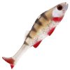 Westin Original Perch 18 cm jigg Clear Perch