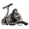 Abu Garcia Zenon MG-X haspelrulle 2500MS Abu Garcia Zenon MG-X haspelrulle 2500MS